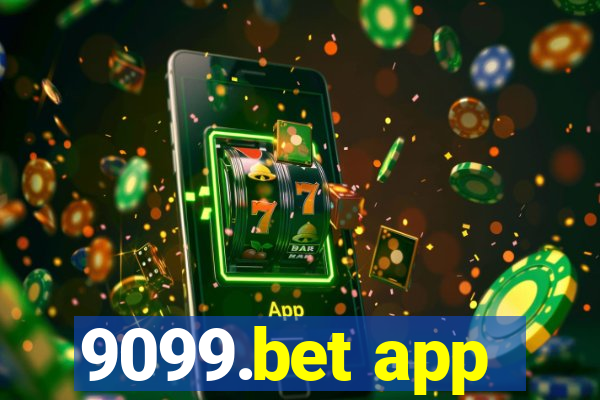 9099.bet app